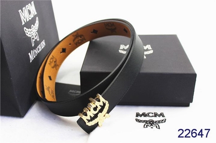 Mode Creation Munich belts-010